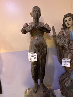 (Category: ) located in . Submitted by mr.grootcollection (Listing ID 1418137402, Image 1). Description: .