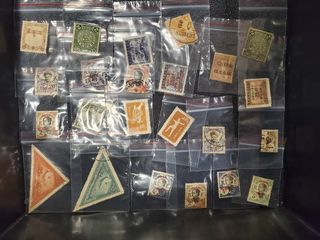 （分類：）位於 。 由 wilmslow 提交（商品編號 1418031982，圖片 1）。簡介： 。