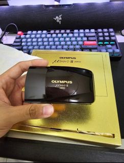 (Category: ) located in . Submitted by reno_chai (Listing ID 1418101237, Image 1). Description: .