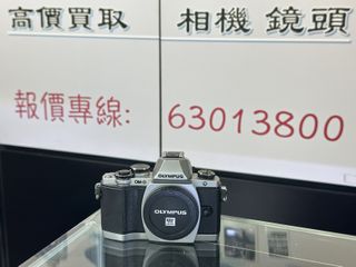（分類：）位於 。 由 sham_wo_digit 提交（商品編號 1209377491，圖片 1）。簡介： 。