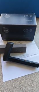 （分類：）位於 。 由 phss007 提交（商品編號 1418076376，圖片 1）。簡介： 。