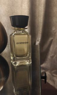 (Category: ) located in . Submitted by marrakesh050914 (Listing ID 1417944110, Image 1). Description: .