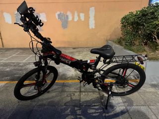 （分類：）位於 。 由 garyho32 提交（商品編號 1418082602，圖片 1）。簡介： 。