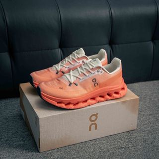 （分類：）位於 。 由 happyearth-992c86 提交（商品編號 1418070899，圖片 1）。簡介： 。