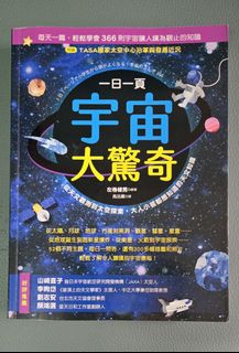 （分類：）位於 。 由 0913j 提交（商品編號 1418071723，圖片 1）。簡介： 。