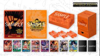 (Category: ) located in . Submitted by abyssaltcg (Listing ID 1418135903, Image 1). Description: .