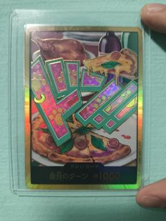(Category: ) located in . Submitted by ahxiang98 (Listing ID 1418095183, Image 1). Description: .