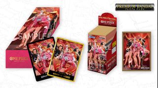 （分類：）位於 。 由 cardkoi 提交（商品編號 1418130520，圖片 1）。簡介： 。