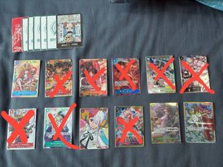 (Category: ) located in . Submitted by charizardfan22 (Listing ID 1418107866, Image 1). Description: .