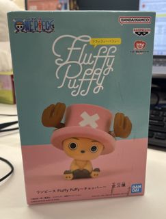 （分類：）位於 。 由 hing5017808567 提交（商品編號 1418064017，圖片 1）。簡介： 。
