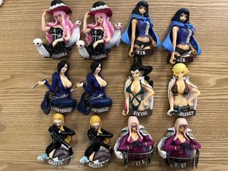 （分類：）位於 。 由 hakyakapin 提交（商品編號 1418171391，圖片 1）。簡介： 。