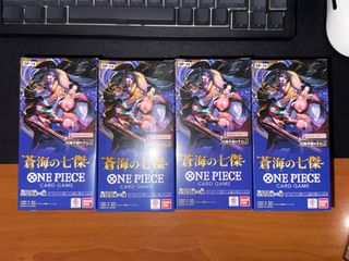 (Category: ) located in . Submitted by cablescar22 (Listing ID 1418171735, Image 1). Description: .