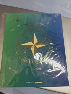 （分類：）位於 。 由 swfs_9012 提交（商品編號 1418102881，圖片 1）。簡介： 。