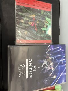 （分類：）位於 。 由 swfs_9012 提交（商品編號 1418094080，圖片 1）。簡介： 。