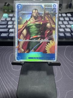 (Category: ) located in . Submitted by caps_1225 (Listing ID 1418173317, Image 1). Description: .