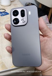 （分類：）位於 。 由 pppartickmak 提交（商品編號 1418021038，圖片 1）。簡介： 。