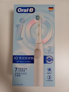 （分類：）位於 。 由 emme1001 提交（商品編號 1418071796，圖片 1）。簡介： 。