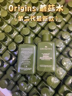（分類：）位於 。 由 heymartcc 提交（商品編號 1418016591，圖片 1）。簡介： 。