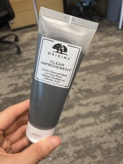 （分類：）位於 。 由 Ting_mmmm 提交（商品編號 1418060351，圖片 1）。簡介： 。