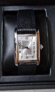 （分類：）位於 。 由 kinhang97 提交（商品編號 1418167051，圖片 1）。簡介： 。