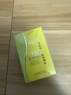 （分類：）位於 。 由 ching26wong 提交（商品編號 1418169088，圖片 1）。簡介： 。
