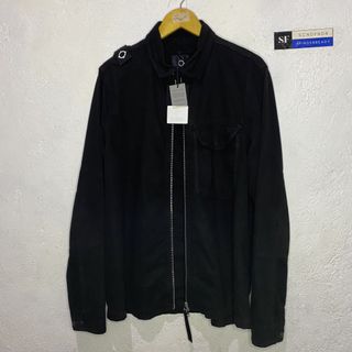 (Kategori: ) berada di . Dikirim oleh secondfinder (ID iklan 1418060757, Gambar 1). Deskripsi: .