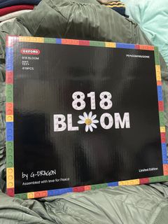 （分類：）位於 。 由 hmk789 提交（商品編號 1418139171，圖片 1）。簡介： 。