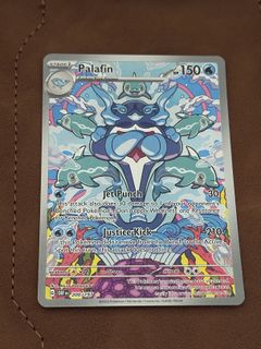 (Category: ) located in . Submitted by frostyy__ (Listing ID 1418091091, Image 1). Description: .