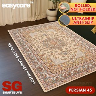 (Category: ) located in . Submitted by sgsmartbuys (Listing ID 1418096587, Image 1). Description: .