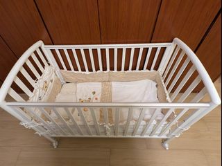 （分類：）位於 。 由 ronc922 提交（商品編號 1418157817，圖片 1）。簡介： 。