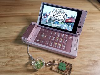 （分類：）位於 。 由 105ddndd 提交（商品編號 1418161656，圖片 1）。簡介： 。