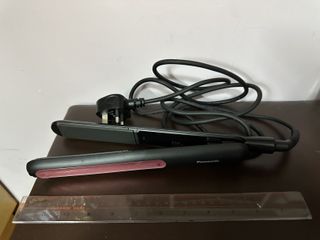 （分類：）位於 。 由 joyce_w98 提交（商品編號 1418129096，圖片 1）。簡介： 。