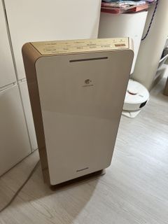 （分類：）位於 。 由 lokss 提交（商品編號 1418191341，圖片 1）。簡介： 。