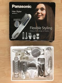 (Category: ) located in . Submitted by elle6996 (Listing ID 1418156291, Image 1). Description: .
