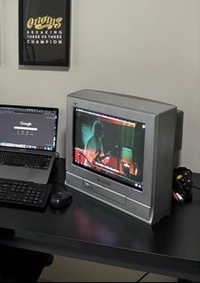 (Category: ) located in . Submitted by teejaytj (Listing ID 1418101381, Image 1). Description: .