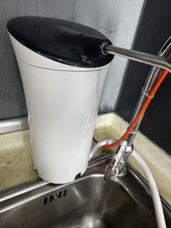 (Category: ) located in . Submitted by janjan83 (Listing ID 1418084438, Image 1). Description: .