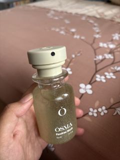 (Kategori: ) berada di . Dikirim oleh yourcc (ID iklan 1418073959, Gambar 1). Deskripsi: .