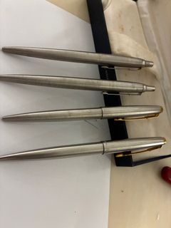 （分類：）位於 。 由 eddylam0810 提交（商品編號 1418174067，圖片 1）。簡介： 。
