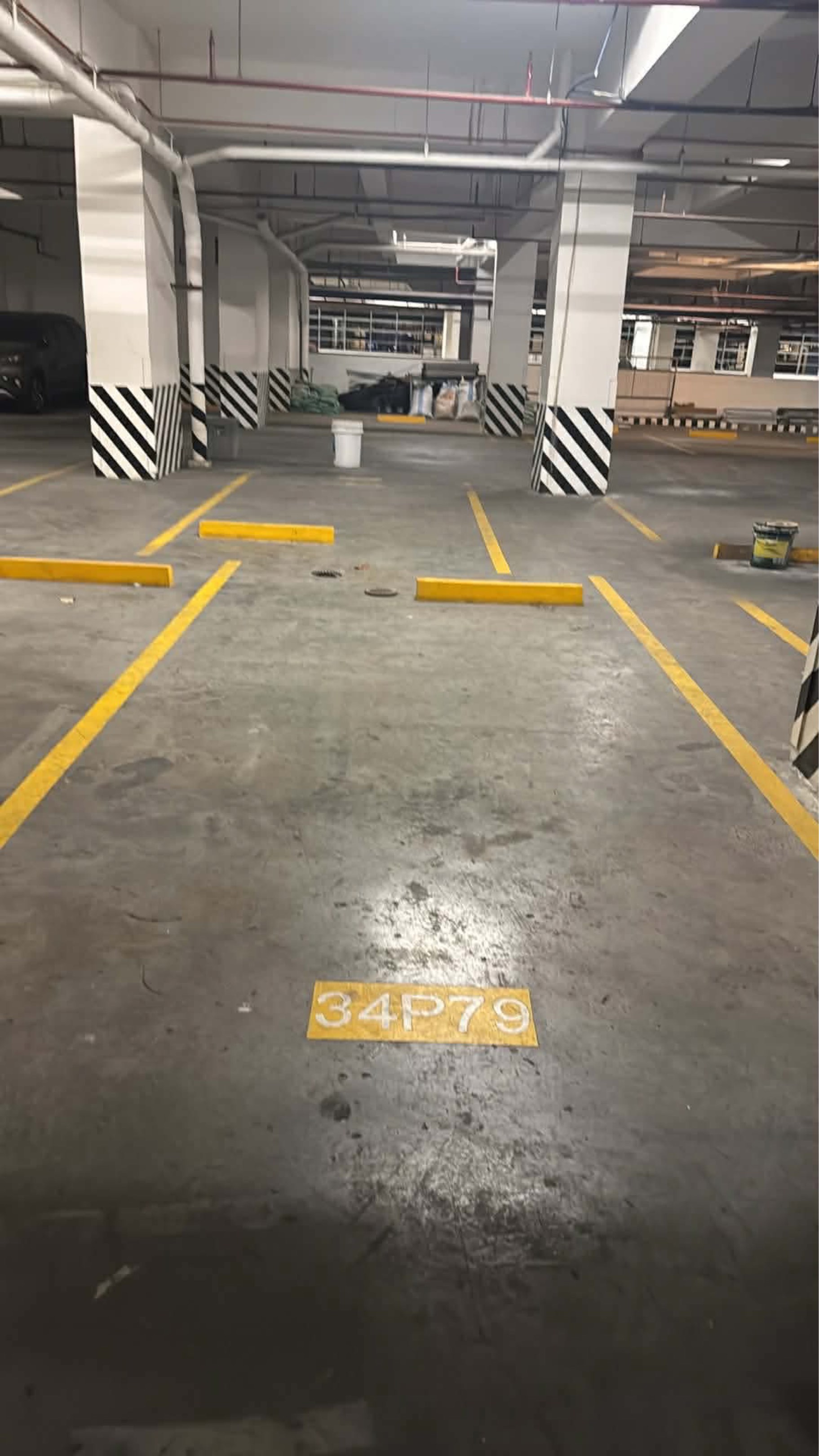 (Category: ) located in . Submitted by momdayph (Listing ID 1418145483, Image 1). Description: .