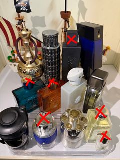 (Category: ) located in . Submitted by puterazaqwan (Listing ID 1418150547, Image 1). Description: .