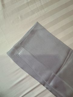 (Kategori: ) berada di . Dikirim oleh heiitsal (ID iklan 1418054182, Gambar 1). Deskripsi: .