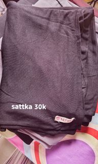 (Kategori: ) berada di . Dikirim oleh charchiee_ (ID iklan 1418068253, Gambar 1). Deskripsi: .