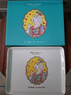 （分類：）位於 。 由 gobbyaston 提交（商品編號 1418036391，圖片 1）。簡介： 。