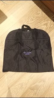 （分類：）位於 。 由 swiftfox_1ac023 提交（商品編號 1418014537，圖片 1）。簡介： 。