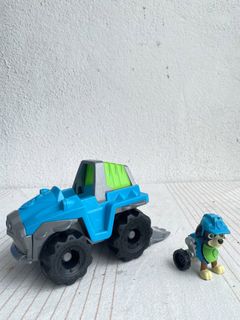 (Category: ) located in . Submitted by hgpreloved (Listing ID 1418096114, Image 1). Description: .