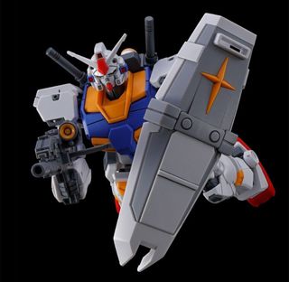 （分類：）位於 。 由 gundam_s 提交（商品編號 1418110211，圖片 1）。簡介： 。