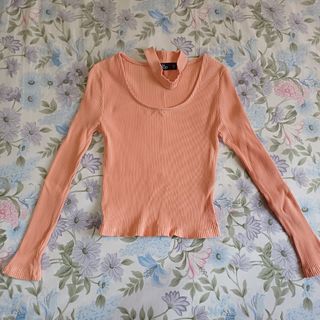 (Category: ) located in . Submitted by yippeepreloved (Listing ID 1418049828, Image 1). Description: .