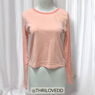(Category: ) located in . Submitted by thrilovedd (Listing ID 1418066978, Image 1). Description: .