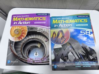 （分類：）位於 。 由 mc01233 提交（商品編號 1418168636，圖片 1）。簡介： 。