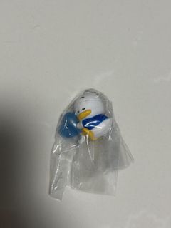 (Category: ) located in . Submitted by joooooooooooooooooooooo (Listing ID 1418125293, Image 1). Description: .